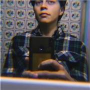 Clases particulares virtuales o presenciales de física